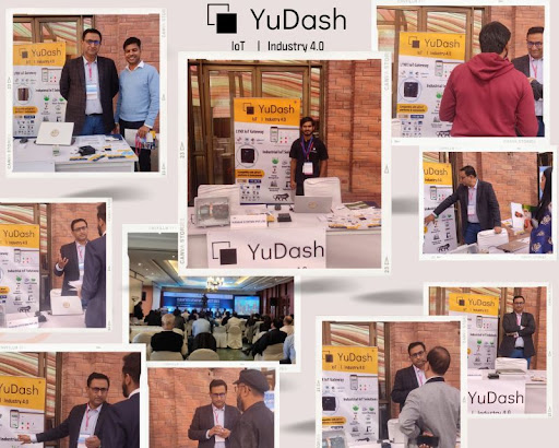 CleanTech Startup Connect, New Delhi