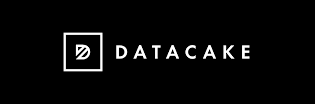 Datacake