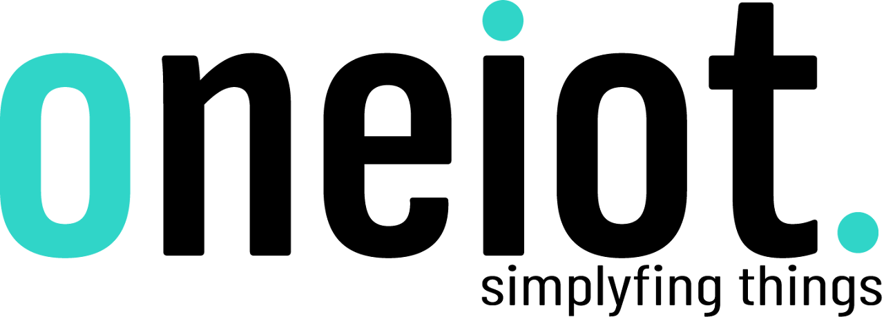 OneIoT