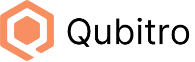 Qubitro