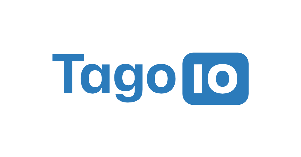 TagoIO