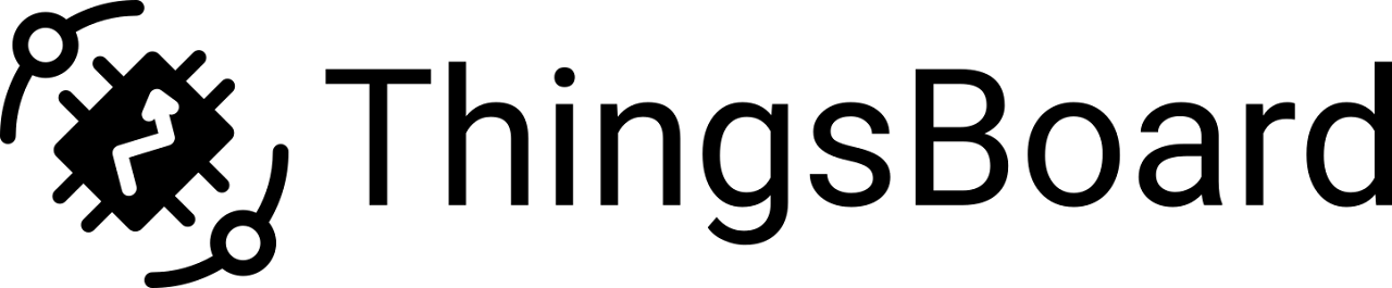 Thingsboard