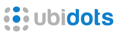 Ubidots