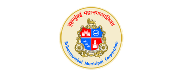 BMC