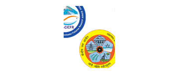 CPRI