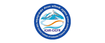 ICAR CICFR