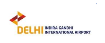 IGI Airport