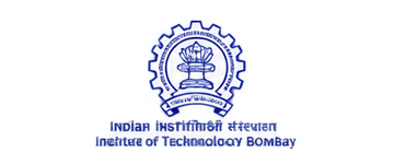 IIT Bombay