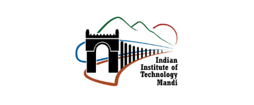 IIT Mandi