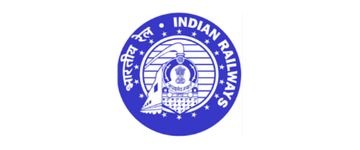 Indian Railways
