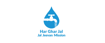 Jal Jeevan Mission