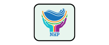 NHP