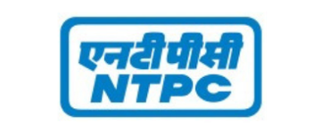 NTPC