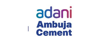Adani Ambuja Cement