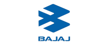 Bajaj