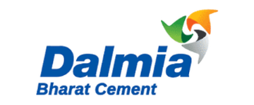 Dalmia Bharat Cement