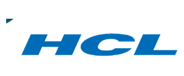 HCL