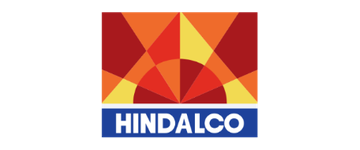 Hindalco