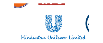 Hindustan Unilever