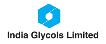 India Glycols