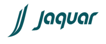 Jaquar