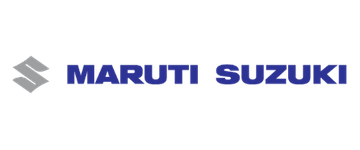 Maruti Suzuki