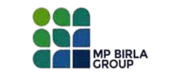 MP Birla Group