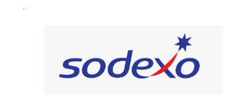 Sodexo
