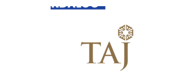 Taj