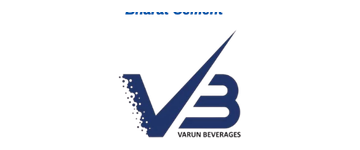 Varun Beverages